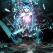 mikuru