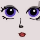 Avatar for poledo_