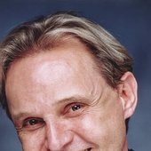 Georg Preußen