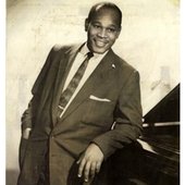 Ronnell Bright