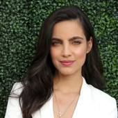 Maria Gabriela de Faria
