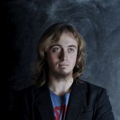 Pavel