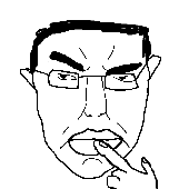 Raz678 的头像