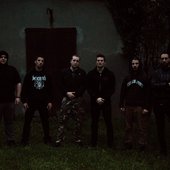 Consumed By Vultures