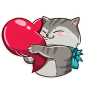 Avatar for artsavch