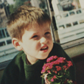 MuKuLx için avatar
