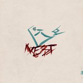 Fourth Page: Meaning of a Nest