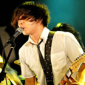 KEI_avatar
