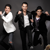 REIK PNG [2]