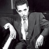 Hampton Hawes.jpg