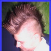 Avatar for Maercam