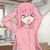 Avatar for UnderBattle