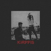 KIRPPIS