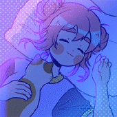 sleepiherb 的头像