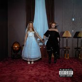 Miserably Sublime [Explicit]