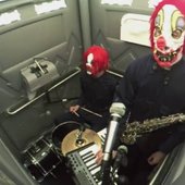 clown-core-696x387.jpg