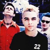 GreenDay1