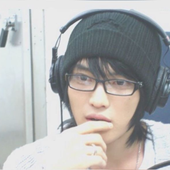Avatar for prettyvocals