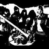Weapons Conquest