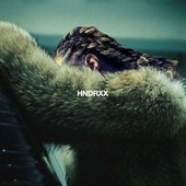 HNDRXX