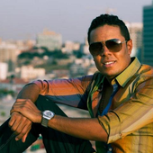 Don Kikas