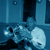 roy-eldridge (2).png