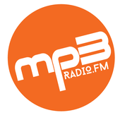 Avatar for mp3radiofm
