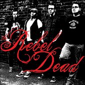 The Rebel Dead