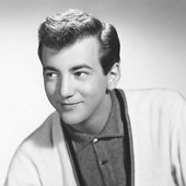 bobbydarin_8.JPG