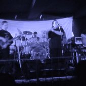 Chiave_di_Volta_italian_prog-rock_band_live_pix