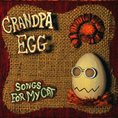 Avatar for grandpaegg