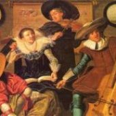 Renaissance-musicians-painting-300x161.jpg