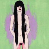 Avatar for mynfal