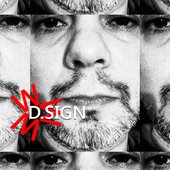 D.Sign