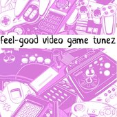 Video Game Tunes