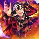 gay person .png