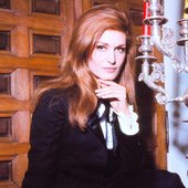 Dalida