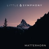 Matterhorn