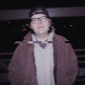 Nick XL