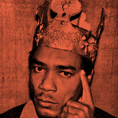 king-tubby.png