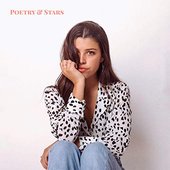 Poetry & Stars - Single