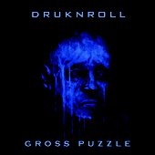 Gross Puzzle
