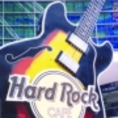 LastFM profile picture for @TROPIC