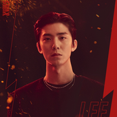 YIHYUN