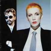 Eurythmics_38.jpg