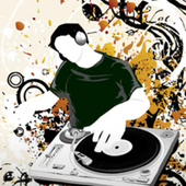 Avatar de mira_iff