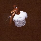 willis_earl_beal