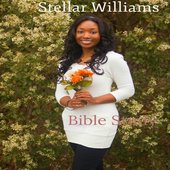Bible Study