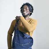 dornik-009.jpg