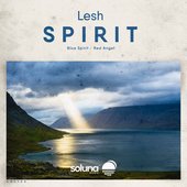 Spirit - Single